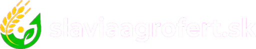 online-kasin.slaviaagrofert.sk